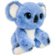 My Fuzzi Friends Snuggling Koala