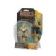 Gormiti Figura con Arma 15 cm Varios Modelos