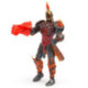 Gormiti Figura con Arma 15 cm Varios Modelos