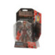 Gormiti Figura con Arma 15 cm Varios Modelos