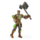 Gormiti Figura con Arma 15 cm Varios Modelos