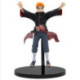 Banpresto Naruto Shippuden Figura Pain Naruto Shippuden Vibration Star