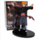 Banpresto Naruto Shippuden Figura Pain Naruto Shippuden Vibration Star