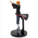 Banpresto Naruto Shippuden Figura Pain Naruto Shippuden Vibration Star