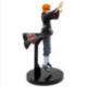 Banpresto Naruto Shippuden Figura Pain Naruto Shippuden Vibration Star