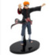 Banpresto Naruto Shippuden Figura Pain Naruto Shippuden Vibration Star