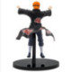 Banpresto Naruto Shippuden Figura Pain Naruto Shippuden Vibration Star