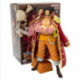 Banpresto One Piece Figura Gol D. Roger DXF The Grandline Series Special