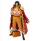 Banpresto One Piece Figura Gol D. Roger DXF The Grandline Series Special