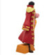 Banpresto One Piece Figura Gol D. Roger DXF The Grandline Series Special