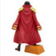 Banpresto One Piece Figura Gol D. Roger DXF The Grandline Series Special