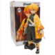 Banpresto Demon Slayer: Kimetsu no Yaiba Figura Zenitsu Agatsuma Grandista Another Ver. (Ver. A)