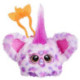 Furby Furblets Varios Modelos