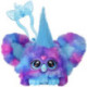 Furby Furblets Varios Modelos