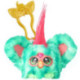 Furby Furblets Varios Modelos