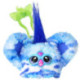 Furby Furblets Varios Modelos