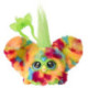 Furby Furblets Varios Modelos