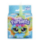 Furby Furblets Varios Modelos