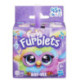 Furby Furblets Varios Modelos