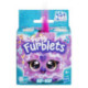 Furby Furblets Varios Modelos