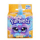 Furby Furblets Varios Modelos