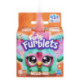 Furby Furblets Varios Modelos