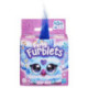 Furby Furblets Varios Modelos