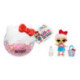MGA L.O.L. Surprise Loves Hello Kitty and Friends Tots Varios Modelos