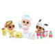 MGA L.O.L. Surprise Loves Hello Kitty and Friends Tots Varios Modelos