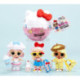 MGA L.O.L. Surprise Loves Hello Kitty and Friends Tots Varios Modelos