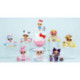 MGA L.O.L. Surprise Loves Hello Kitty and Friends Tots Varios Modelos