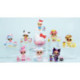 MGA L.O.L. Surprise Loves Hello Kitty and Friends Tots Varios Modelos