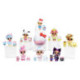 MGA L.O.L. Surprise Loves Hello Kitty and Friends Tots Varios Modelos