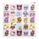 MGA L.O.L. Surprise Loves Hello Kitty and Friends Tots Varios Modelos