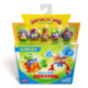 Superthings Kazoom Power Mission Action Pack Varios Modelos