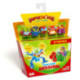 Superthings Kazoom Power Mission Action Pack Varios Modelos