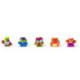 Superthings Kazoom Power Mission Action Pack Varios Modelos