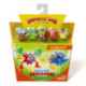 Superthings Kazoom Power Mission Action Pack Varios Modelos