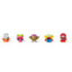 Superthings Kazoom Power Mission Action Pack Varios Modelos