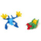 Superthings Kazoom Power Mission Action Pack Varios Modelos