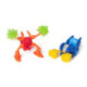 Superthings Kazoom Power Mission Action Pack Varios Modelos