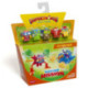 Superthings Kazoom Power Mission Action Pack Varios Modelos