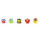 Superthings Kazoom Power Mission Action Pack Varios Modelos