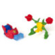 Superthings Kazoom Power Mission Action Pack Varios Modelos