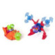 Superthings Kazoom Power Mission Action Pack Varios Modelos