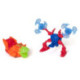 Superthings Kazoom Power Mission Action Pack Varios Modelos
