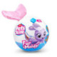 Pets Alive Furmaids Peluche Sirena con Accesorios Varios Modelos