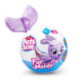 Pets Alive Furmaids Peluche Sirena con Accesorios Varios Modelos