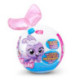 Pets Alive Furmaids Peluche Sirena con Accesorios Varios Modelos