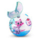 Pets Alive Furmaids Peluche Sirena con Accesorios Varios Modelos
